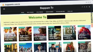 Publish Guest Post on bappamtv.com.in