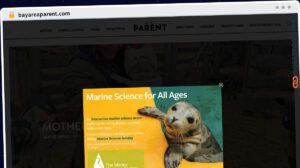 Publish Guest Post on bayareaparent.com