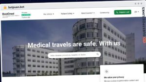 Publish Guest Post on betpuan.bet
