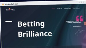 Publish Guest Post on betwisedaily.com