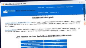 Publish Guest Post on biharbhumilandrecord.com