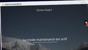 Publish Guest Post on biperra-production.fr