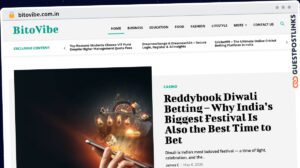 Publish Guest Post on bitovibe.com.in