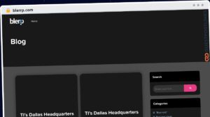 Publish Guest Post on blerrp.com