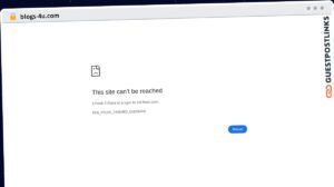 Publish Guest Post on blogs-4u.com