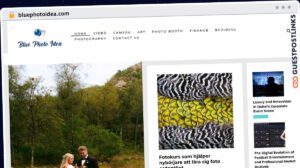 Publish Guest Post on bluephotoidea.com