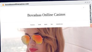 Publish Guest Post on bovadaaaonllinecasinos.com
