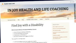 Publish Guest Post on bsmk-med.com