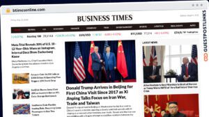 Publish Guest Post on btimesonline.com