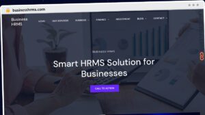 Publish Guest Post on businesshrms.com