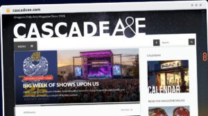 Publish Guest Post on cascadeae.com