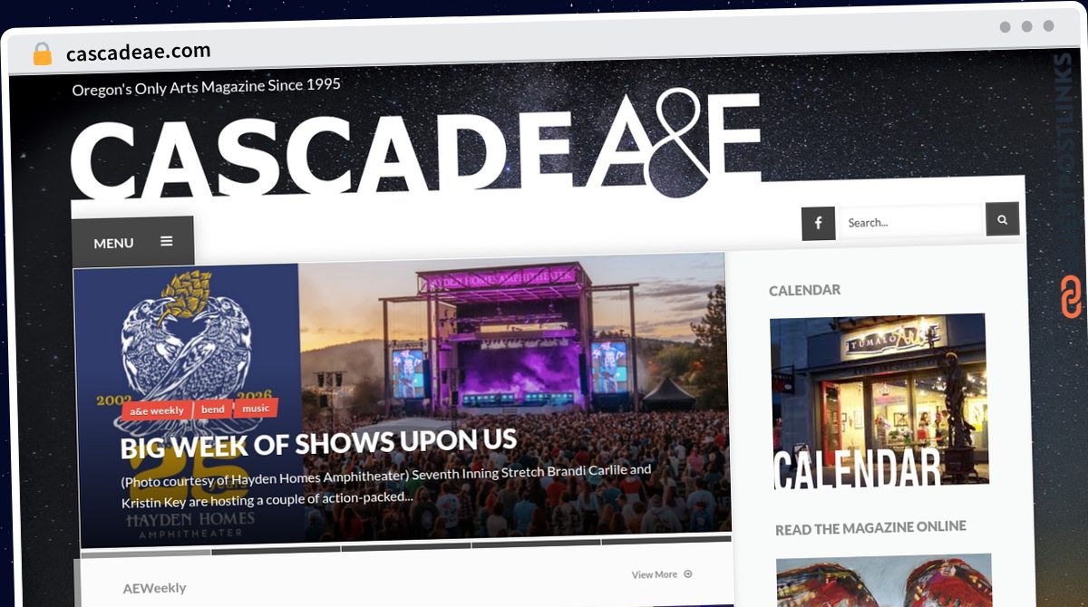 Publish Guest Post on cascadeae.com
