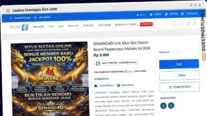 Publish Guest Post on casino-lasvegas-live.com