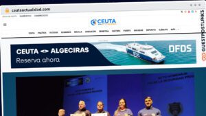 Publish Guest Post on ceutaactualidad.com