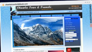 Publish Guest Post on chawlatravelsrishikesh.com