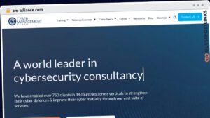 Publish Guest Post on cm-alliance.com