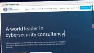 Publish Guest Post on cm-alliance.com