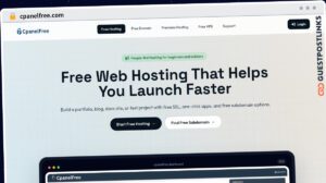 Publish Guest Post on cpanelfree.com