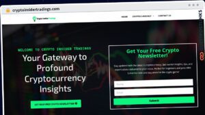 Publish Guest Post on cryptoinsidertradings.com