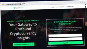 Publish Guest Post on cryptoinsidertradings.com