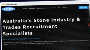 Publish Guest Post on dayjob.com.au