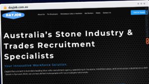 Publish Guest Post on dayjob.com.au