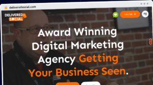 Publish Guest Post on deliveredsocial.com