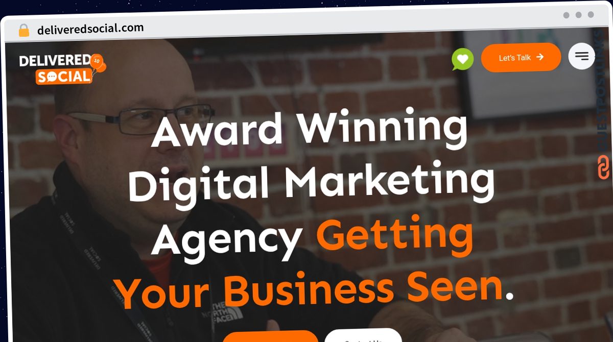 Publish Guest Post on deliveredsocial.com