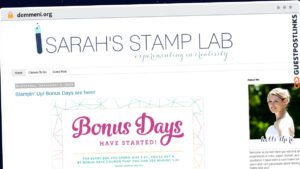 Publish Guest Post on demmeni.org