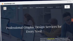 Publish Guest Post on denzidesign.com