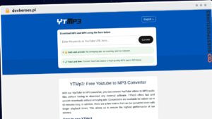Publish Guest Post on devheroes.pl