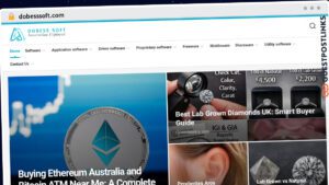 Publish Guest Post on dobesssoft.com
