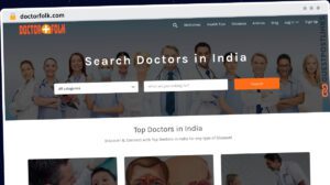 Publish Guest Post on doctorfolk.com