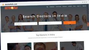 Publish Guest Post on doctorfolk.com