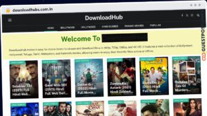 Publish Guest Post on downloadhubs.com.in