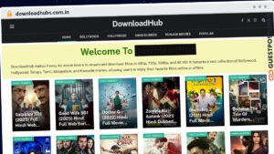 Publish Guest Post on downloadhubs.com.in