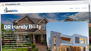 Publish Guest Post on drhandybility.com