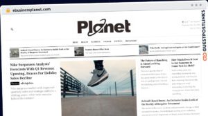 Publish Guest Post on ebusinessplanet.com