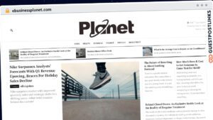 Publish Guest Post on ebusinessplanet.com