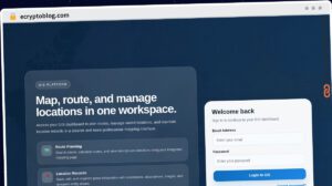 Publish Guest Post on ecryptoblog.com