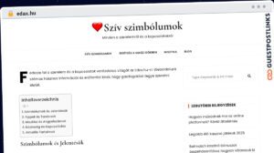 Publish Guest Post on edax.hu