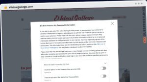 Publish Guest Post on elidealgallego.com