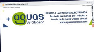Publish Guest Post on elsemanaldelamancha.com