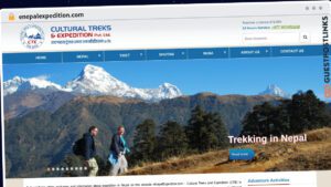 Publish Guest Post on enepalexpedition.com