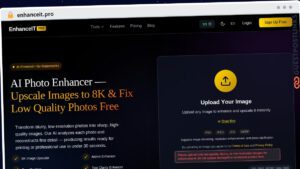 Publish Guest Post on enhanceit.pro
