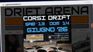 Publish Guest Post on esportrevolution.it