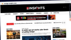 Publish Guest Post on etedge-insights.com