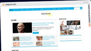Publish Guest Post on etopical.com