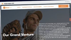 Publish Guest Post on etsjavaapp.com
