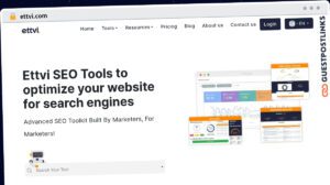 Publish Guest Post on ettvi.com